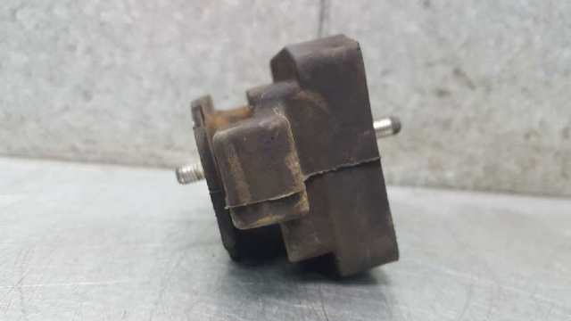 22116774619 Soporte izquierdo del motor  comprar en Reus