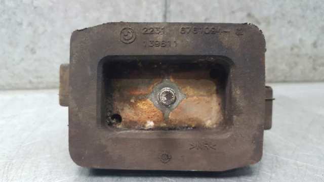 BMW 22116774619 Soporte izquierdo del motor comprar Barcelona