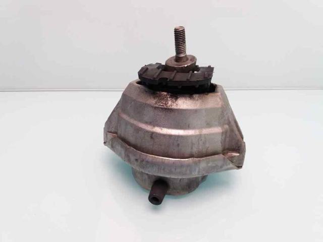 22116774620 Soporte de motor derecho  comprar en Reus
