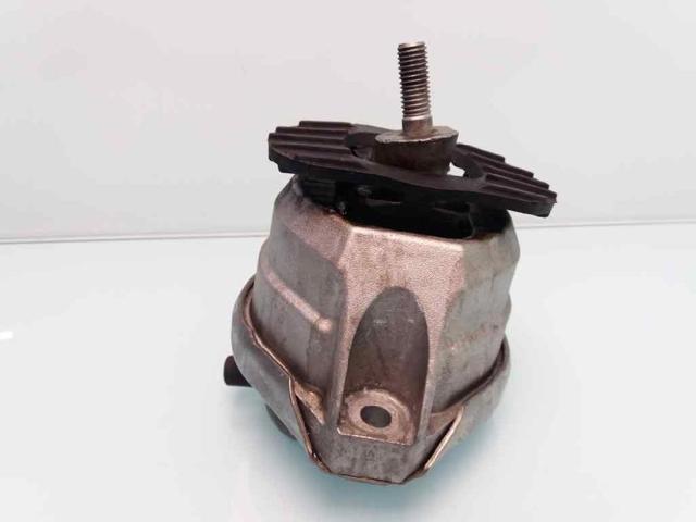 BMW 22116774620 Soporte de motor derecho comprar Pamplona