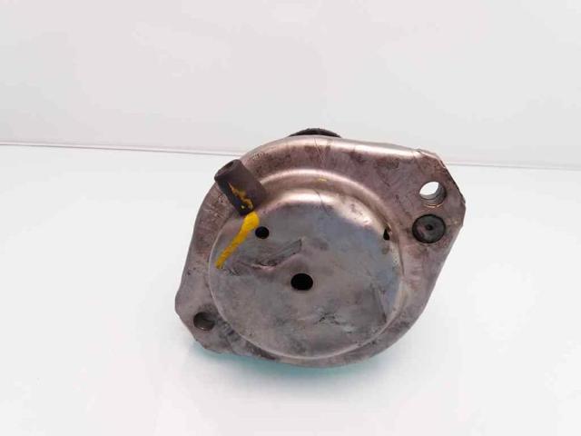 22116774620 BMW Soporte de motor derecho  en stock Huelva