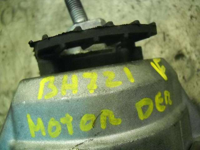 22116774620 Soporte de motor derecho comprar Girona