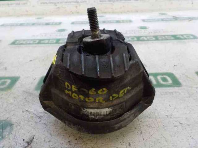 BMW 22116774620 Soporte de motor derecho  comprar en Albacete