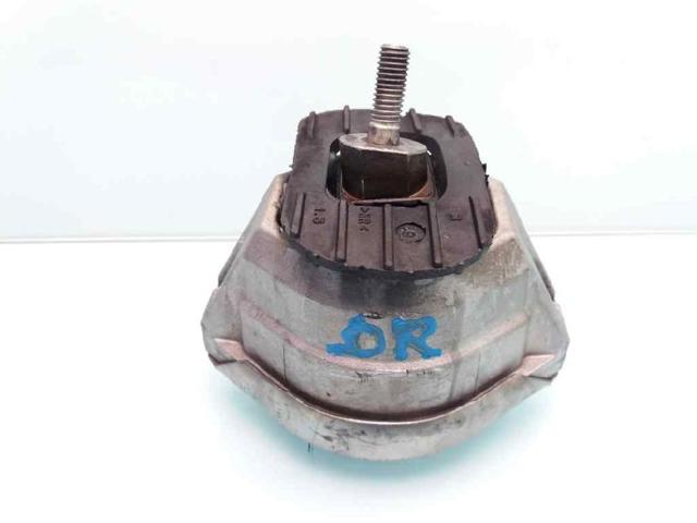22116774620 BMW Soporte de motor derecho  en stock Huelva