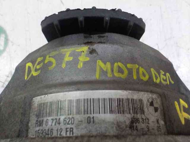 22116774620 BMW