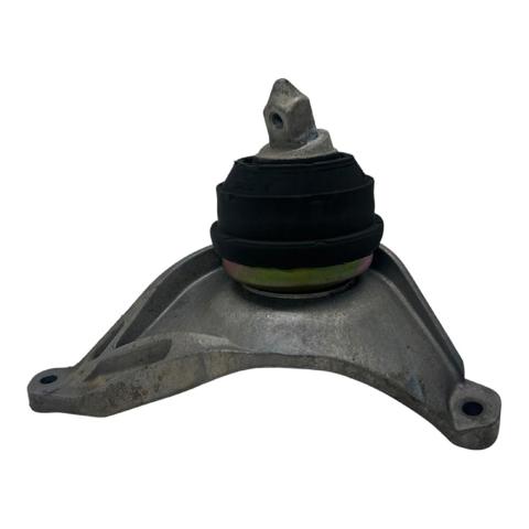 22116774620 BMW