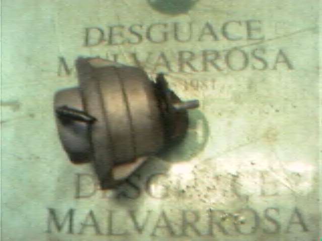 22116774620 Soporte de motor derecho  en stock Castellón