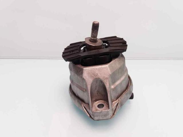 22116774620 BMW Soporte de motor derecho comprar Bilbao