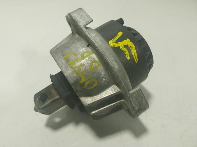 22116777371 BMW