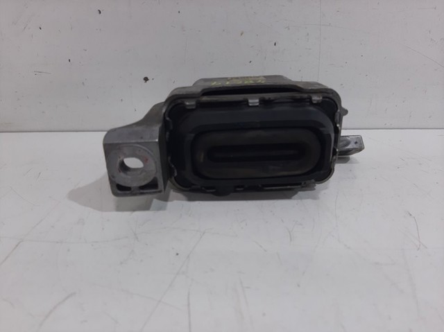 22116778645 BMW Soporte de motor derecho comprar Bilbao