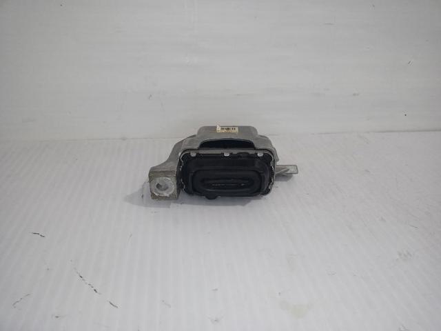 22116778645 BMW