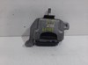Soporte de motor derecho 22116778645 BMW