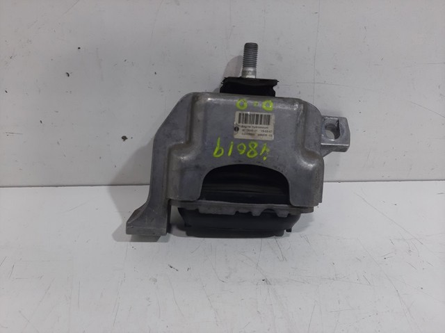 22116778645 BMW Soporte de motor derecho  comprar en Jaén
