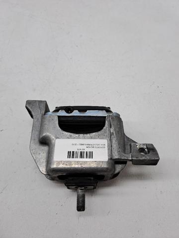 22116778645 BMW