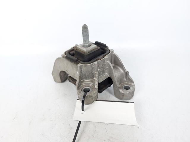 22116779805 BMW