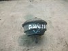 Almohada del Motor Izquierda / Derecha 22116779970 BMW