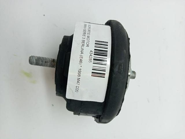 Soporte motor BMW 3  E46