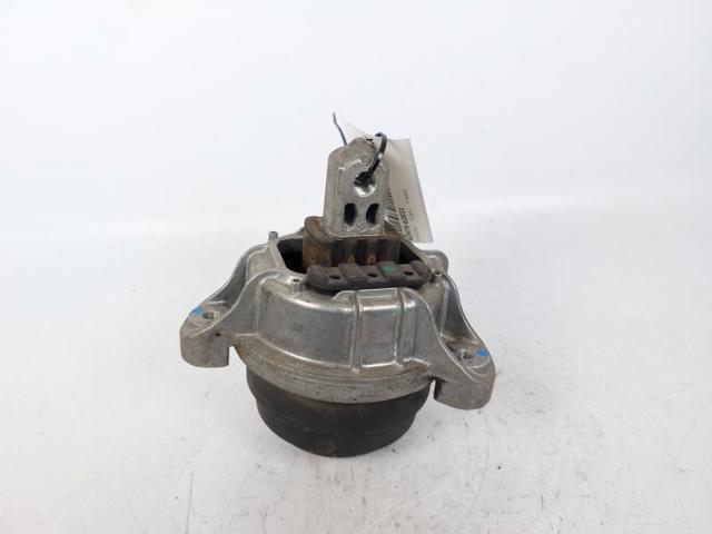 22116780264 BMW