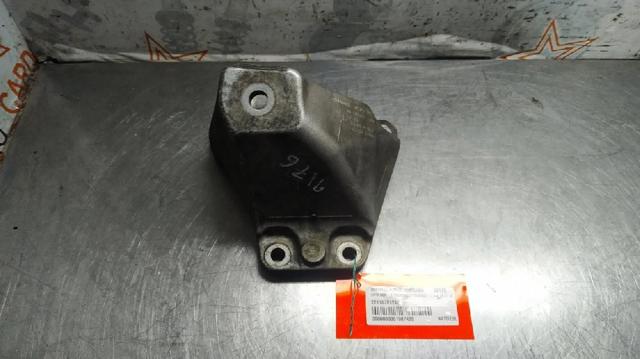 22116781242 BMW