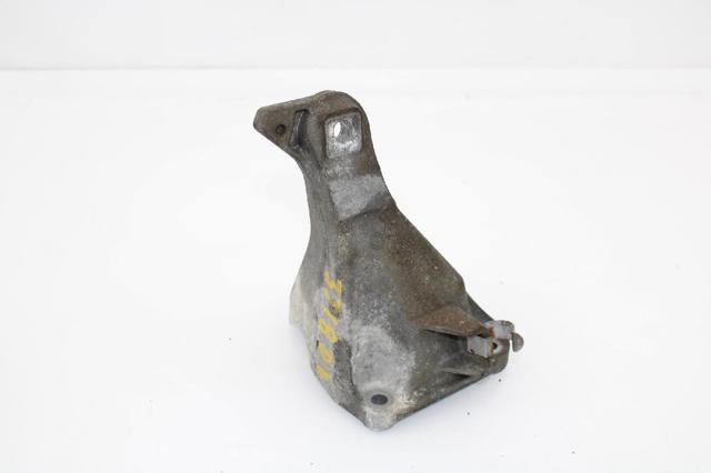 Soporte para taco de motor derecho 22116781916 BMW