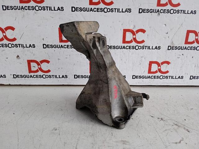 22116781916 BMW