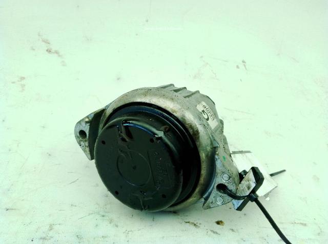 22116782038 BMW