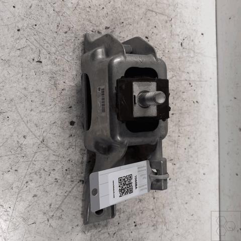 22116782374 BMW