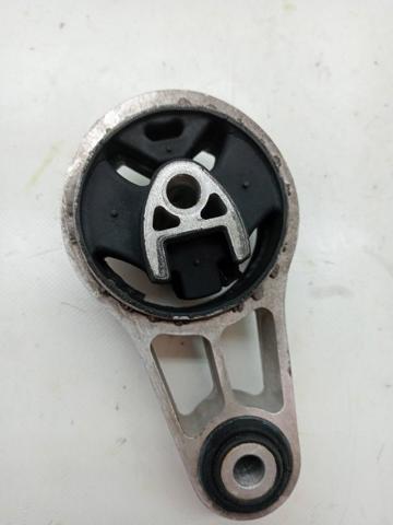 22116783094 BMW/MINI