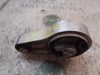 Taco de motor trasero 22116783094 BMW
