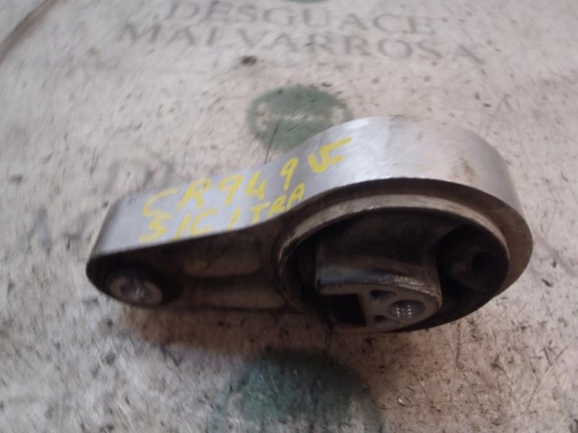 22116783094 BMW/MINI
