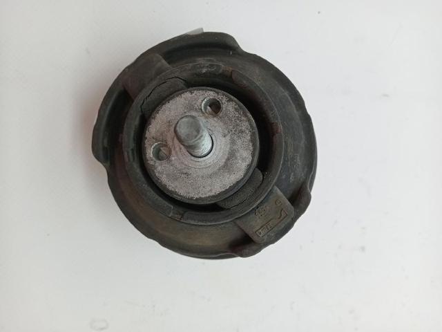 Soporte de motor izquierdo 22116785583 BMW
