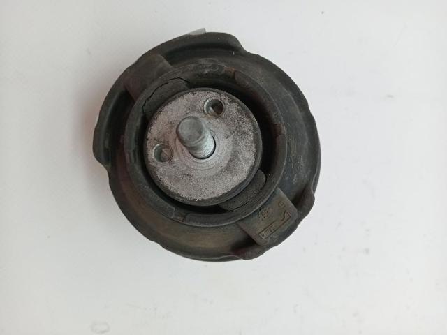 22116785583 BMW