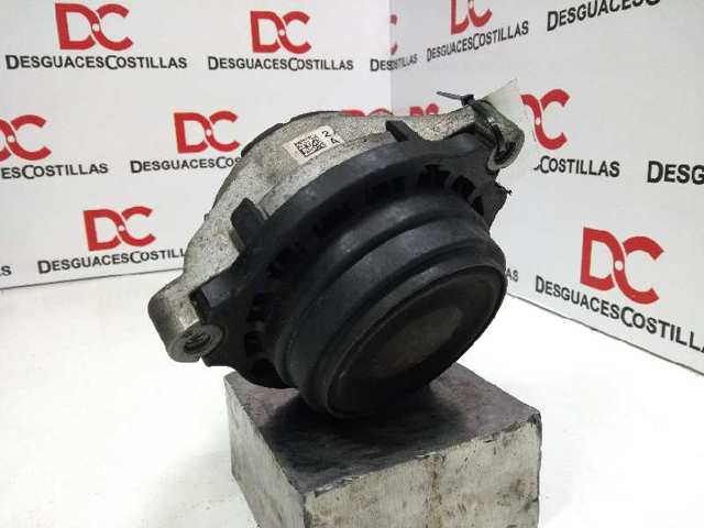 22116787657 Soporte izquierdo del motor  comprar en Zaragoza