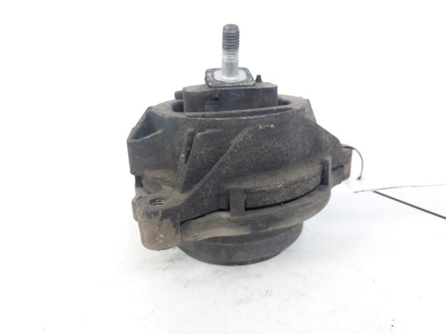 22116787657 BMW Soporte izquierdo del motor  disponible Vigo