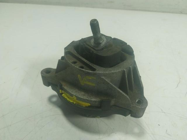 22116787657 BMW