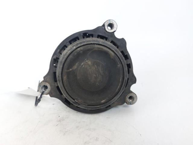 BMW 22116787657 Soporte izquierdo del motor  comprar en Albacete