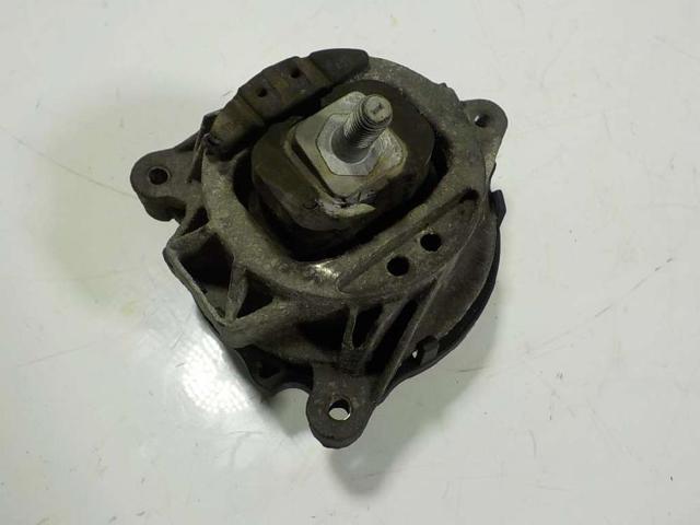 22116787657 BMW