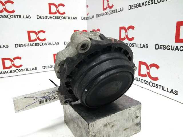 BMW 22116787658 Soporte de motor derecho comprar Pamplona