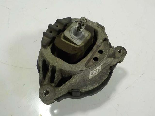 22116787658 BMW