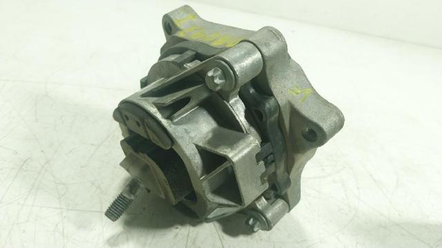 BMW 22116859411 Soporte izquierdo del motor  disponible Valladolid