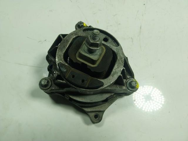 BMW 22116859411 Soporte izquierdo del motor comprar Tarragona