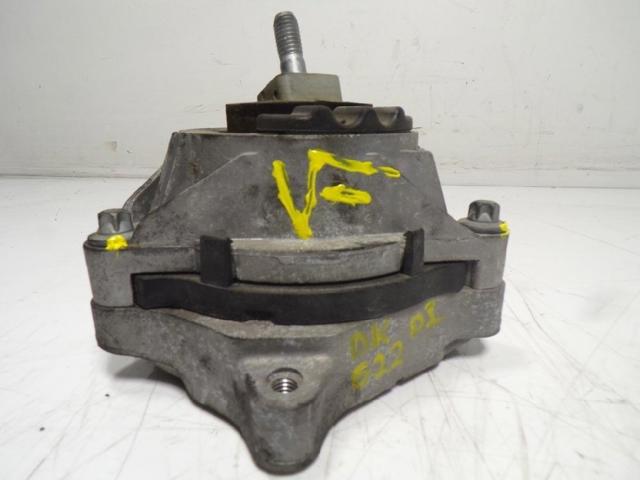 22116859411 BMW Soporte izquierdo del motor  en stock Córdoba