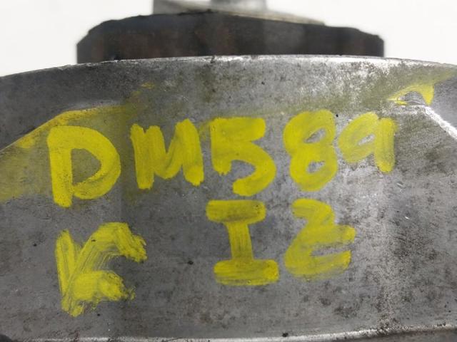 22116859411 BMW Soporte izquierdo del motor  comprar en Jaén