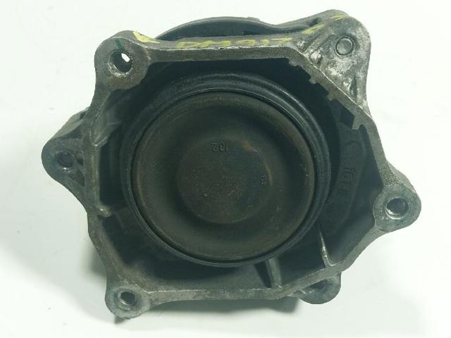 22116859411 BMW Soporte izquierdo del motor comprar Madrid