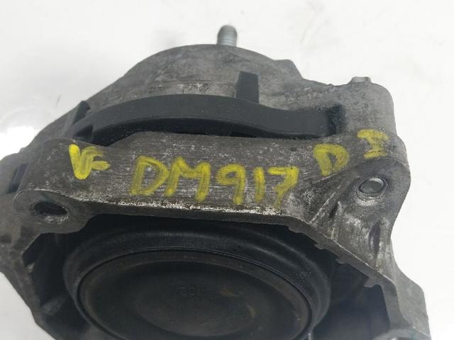 22116859411 Soporte izquierdo del motor  disponible Málaga