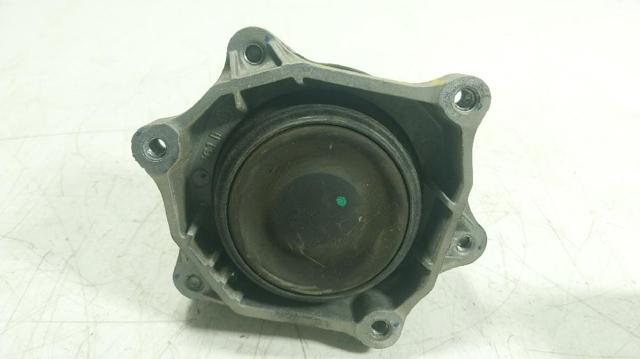 22116859411 BMW Soporte izquierdo del motor  disponible Vigo