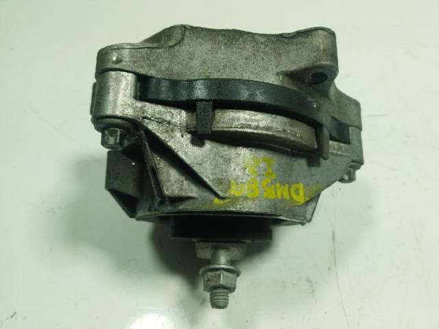 22116859411 Soporte izquierdo del motor  disponible Málaga
