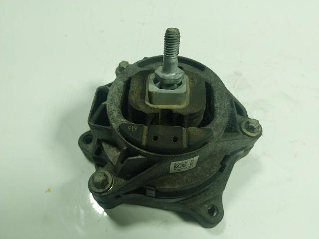 22116859411 BMW Soporte izquierdo del motor comprar Alcalá
