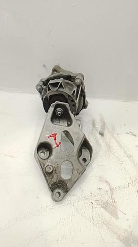 22116859411 BMW