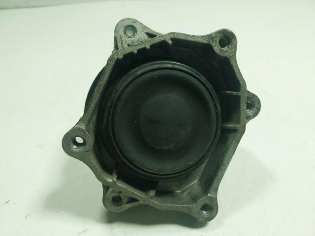 BMW 22116859411 Soporte izquierdo del motor comprar Barcelona